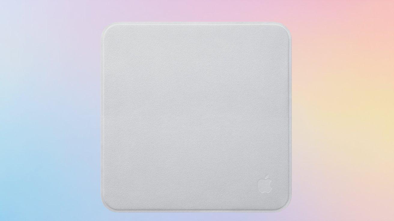 AppleInsider