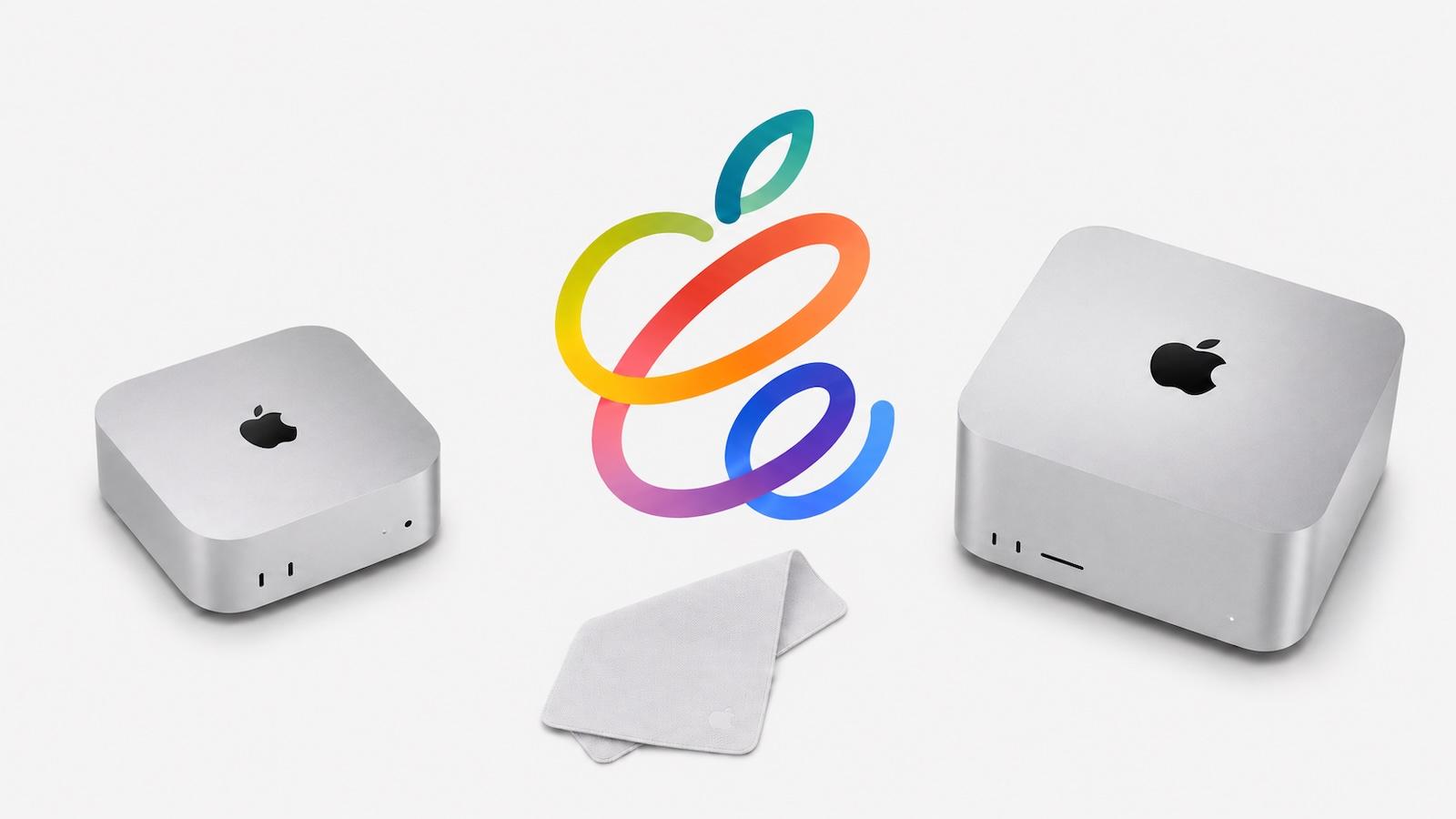 MacRumors