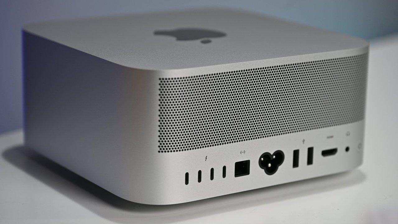 AppleInsider