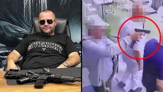 ynet