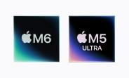 GSMArena