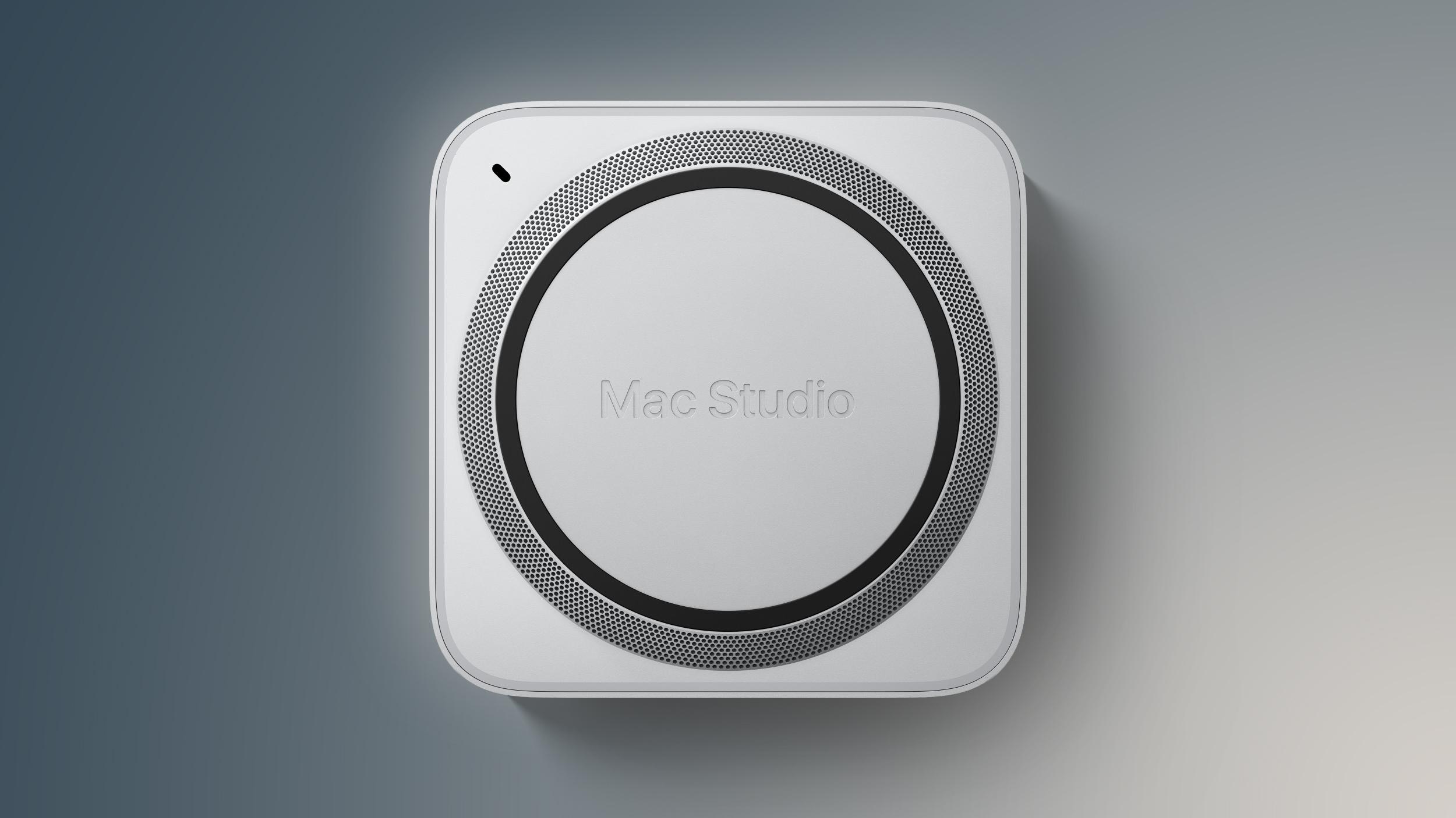 MacRumors
