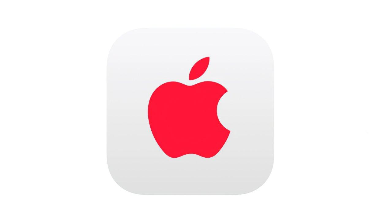 AppleInsider