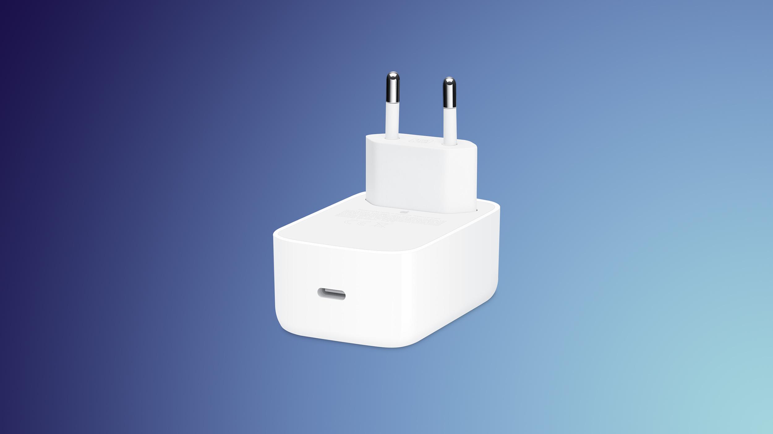 MacRumors