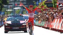 BBC