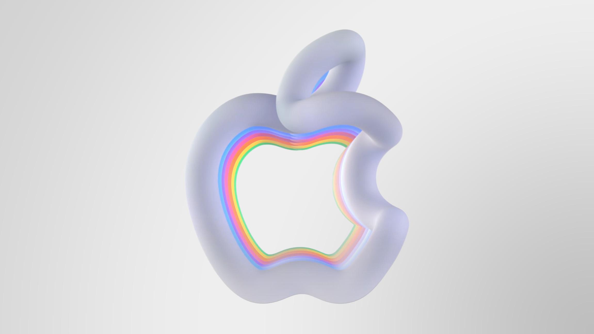 MacRumors