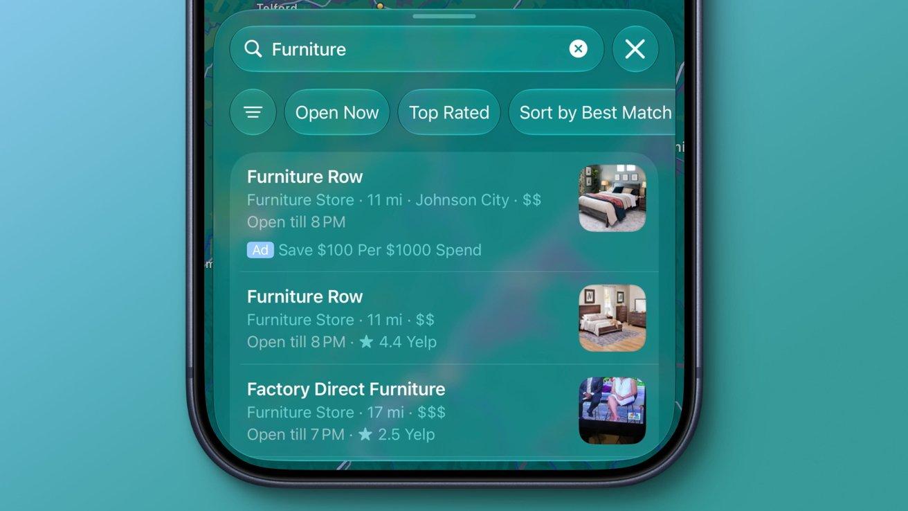 AppleInsider