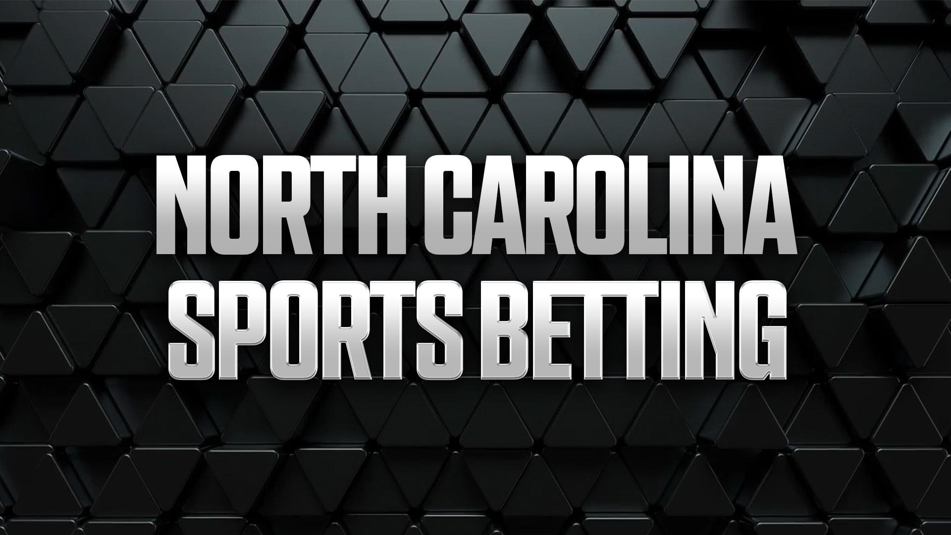 FOX Sports