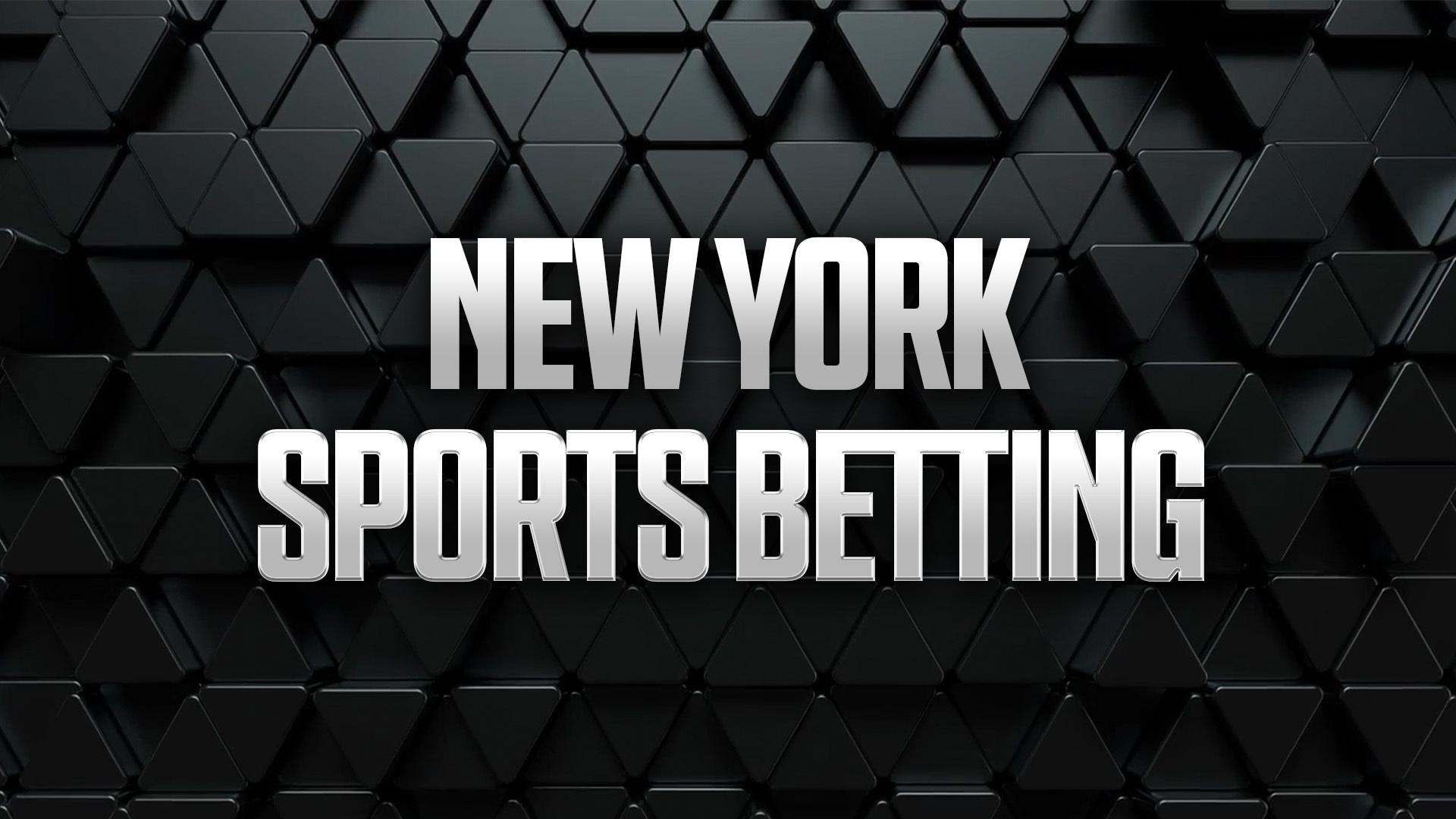 FOX Sports