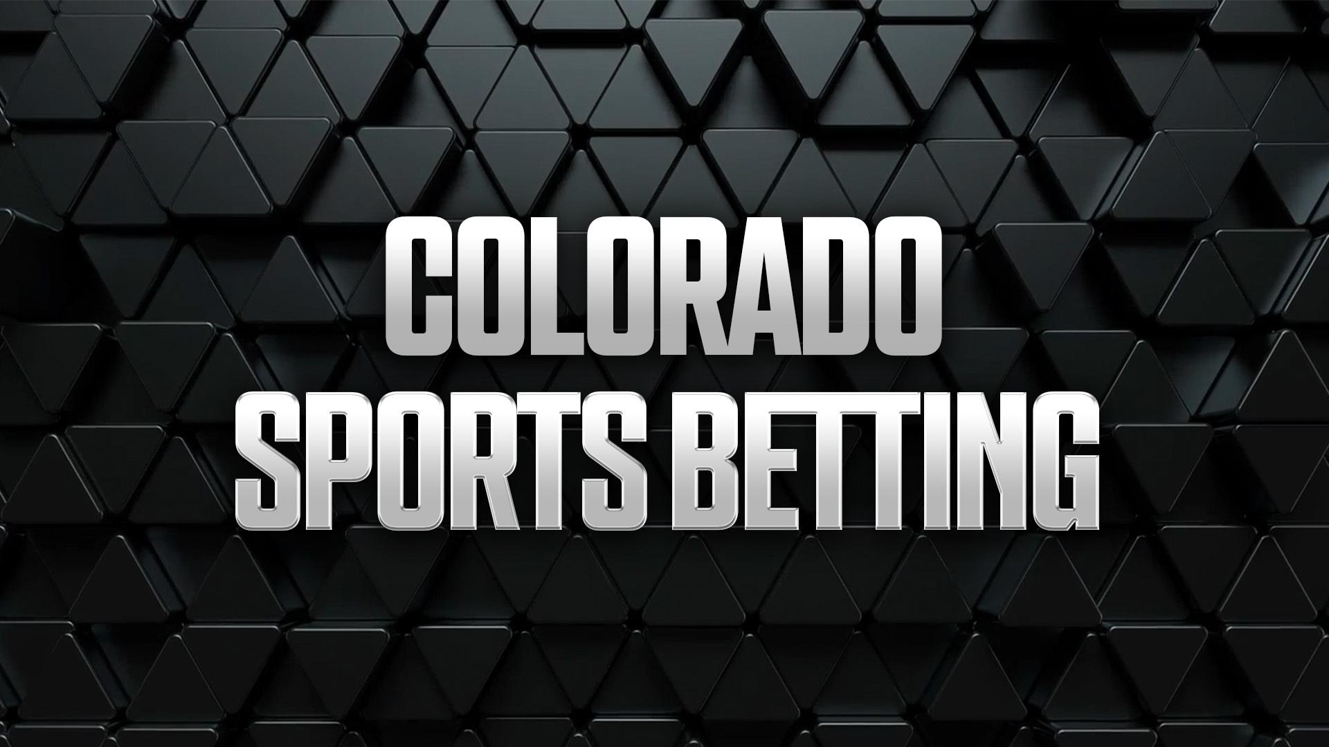 FOX Sports