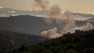 ynet