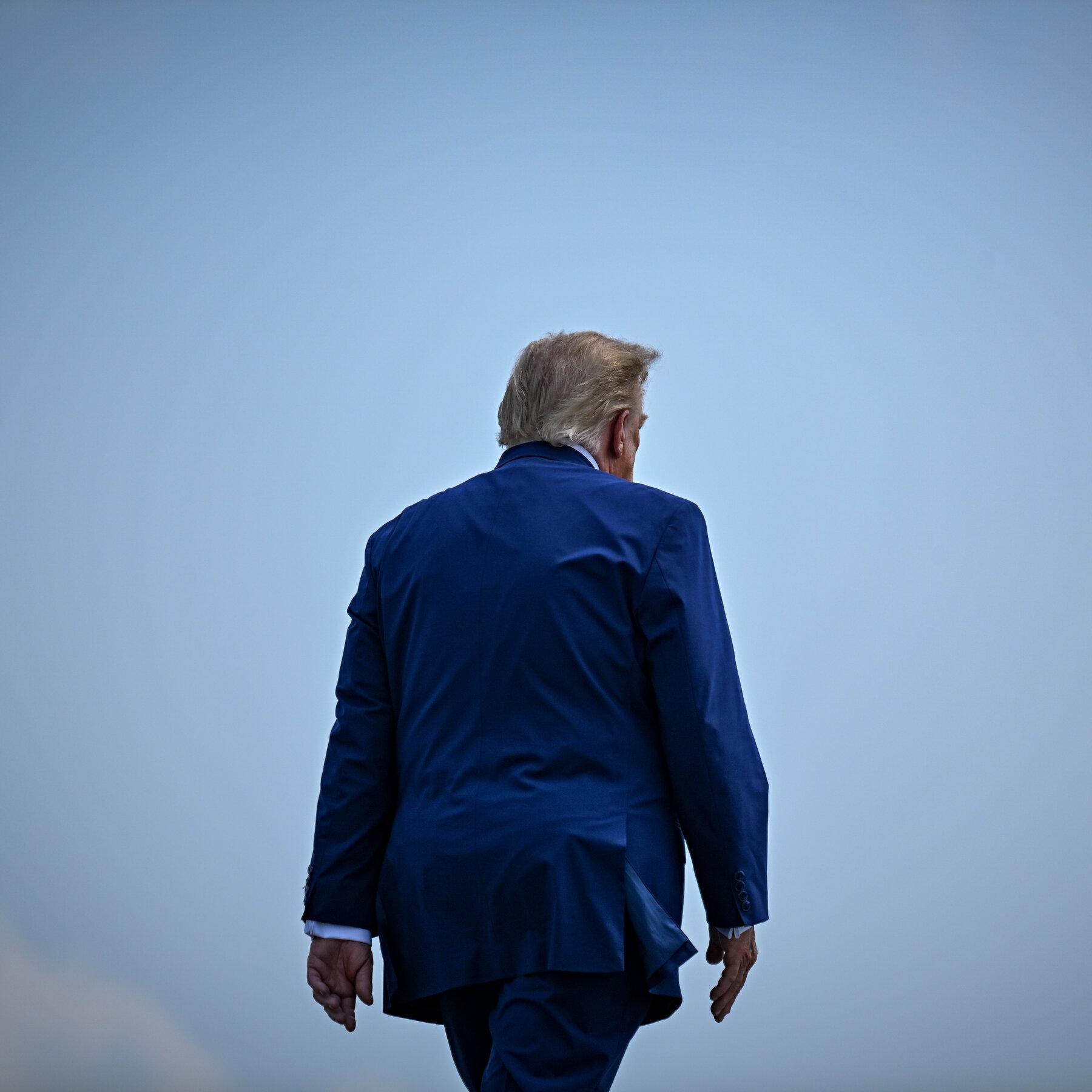 The New York Times