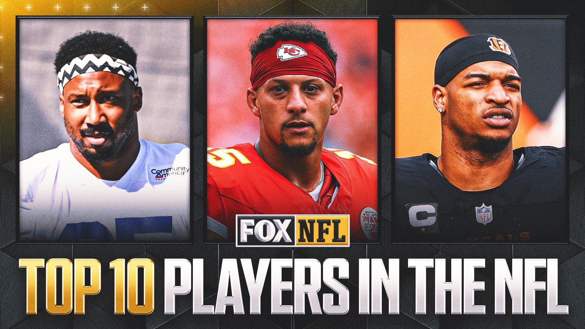 FOX Sports
