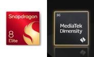 GSMArena
