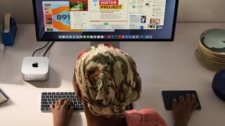 ynet