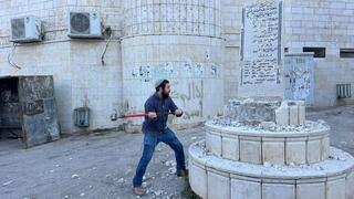 ynet