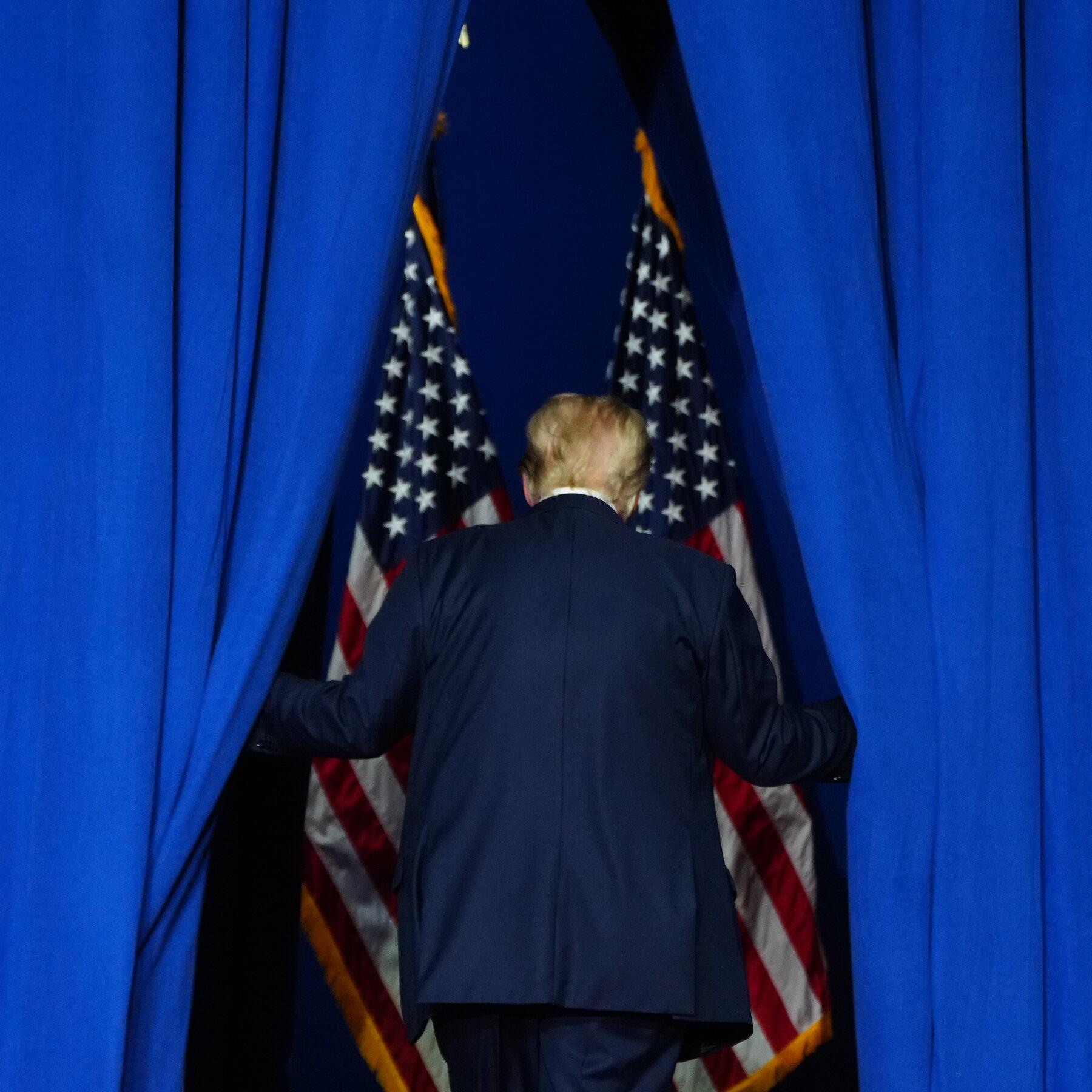 The New York Times