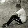 Phys