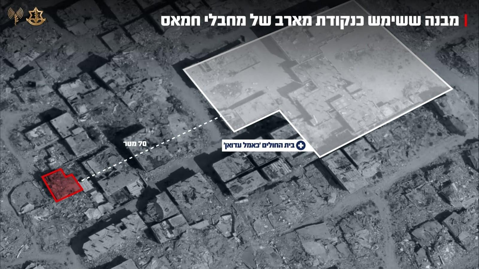 קול חי