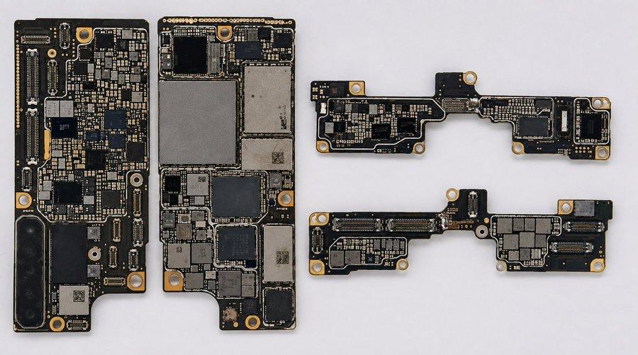 MacRumors