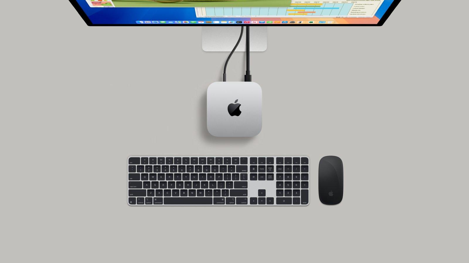 MacRumors