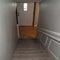 CBS