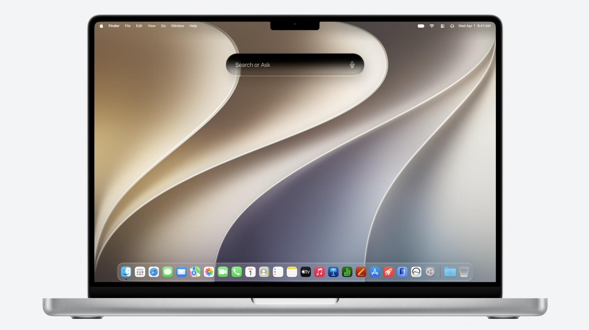 MacRumors