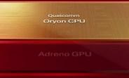 GSMArena