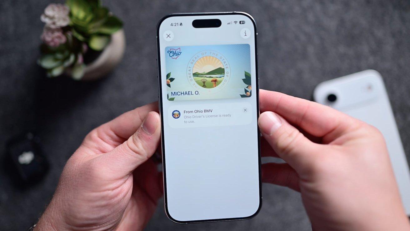 AppleInsider