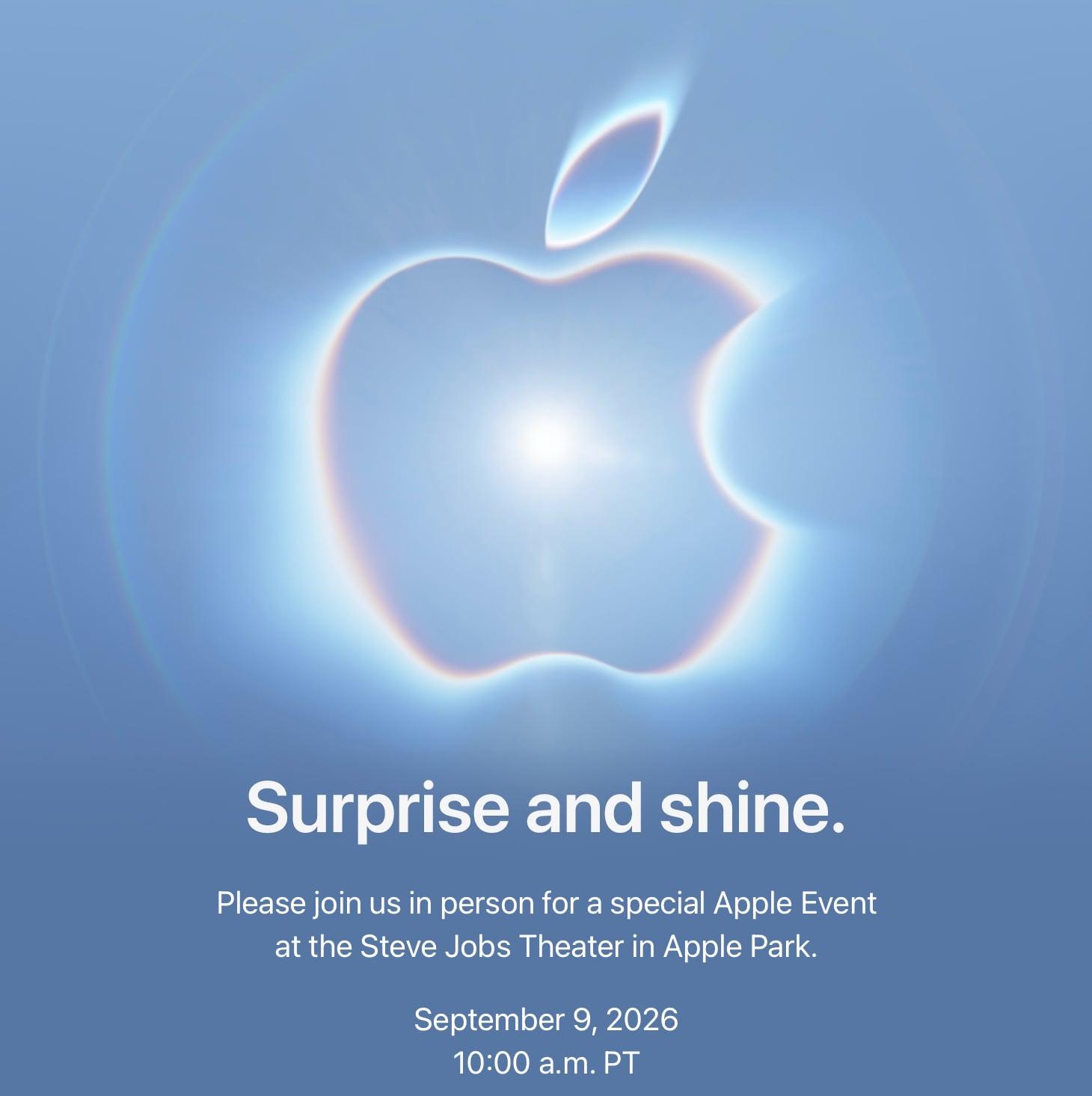 MacRumors