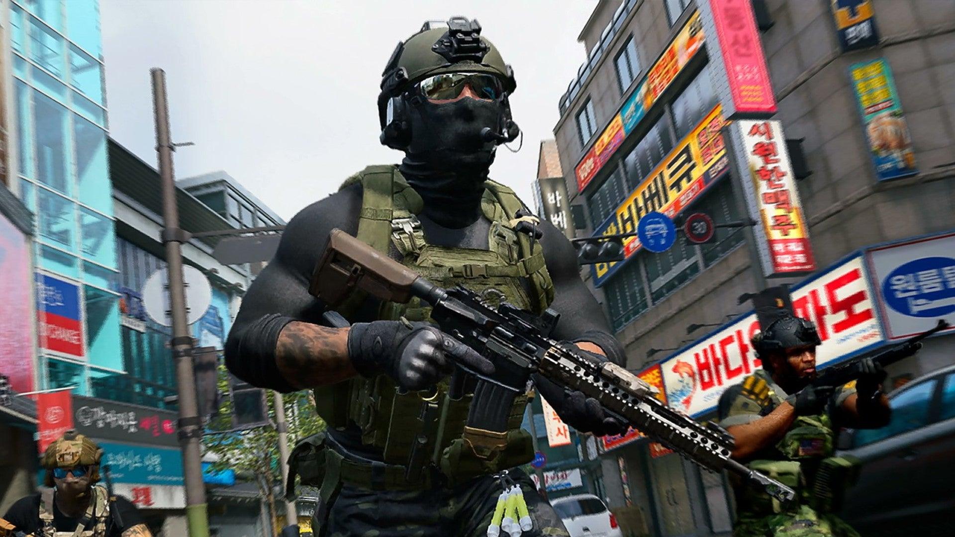 IGN