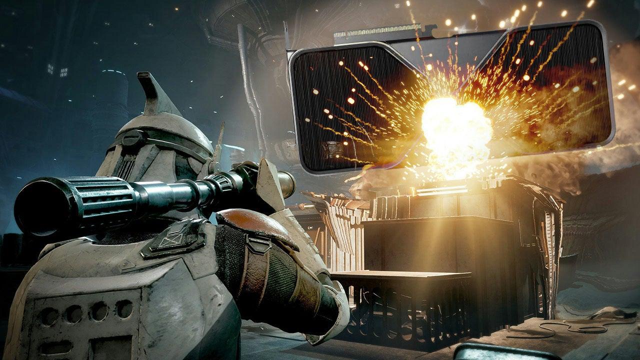 IGN