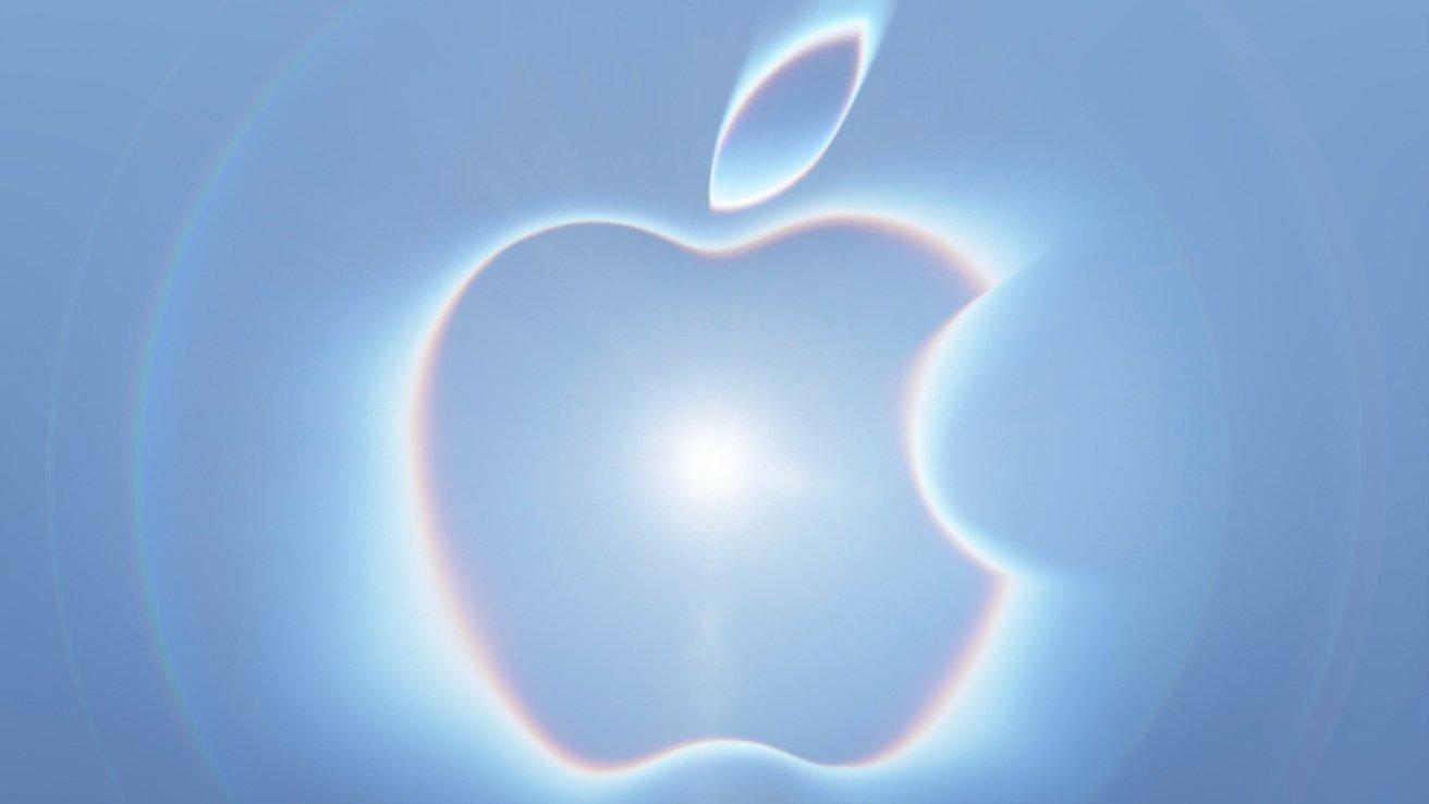 AppleInsider