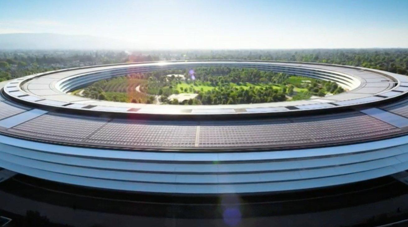 AppleInsider