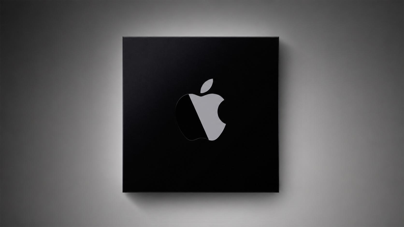 MacRumors