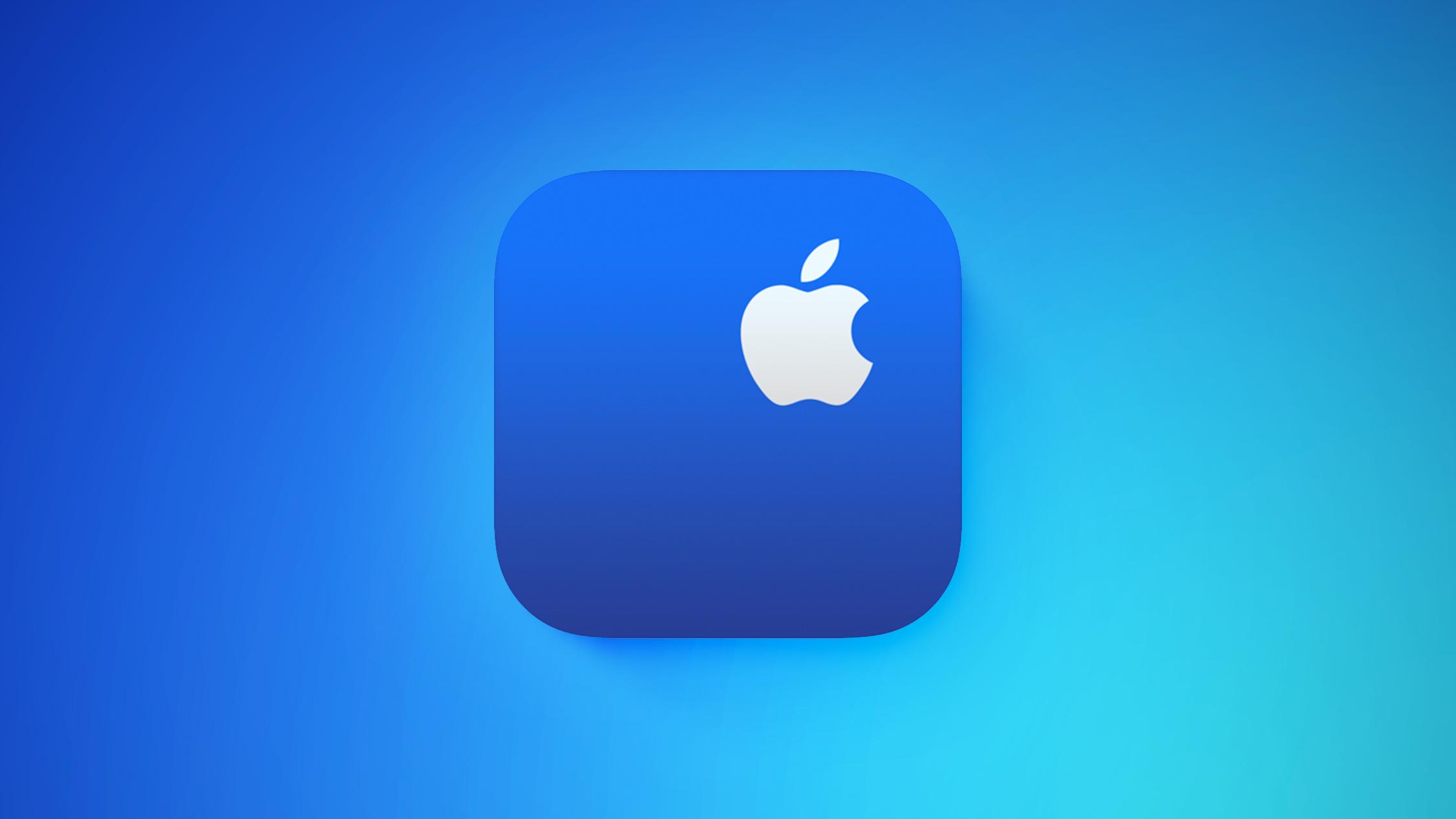 MacRumors