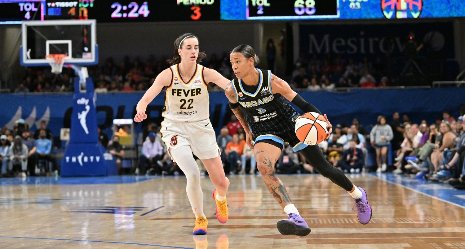 YAHOO!