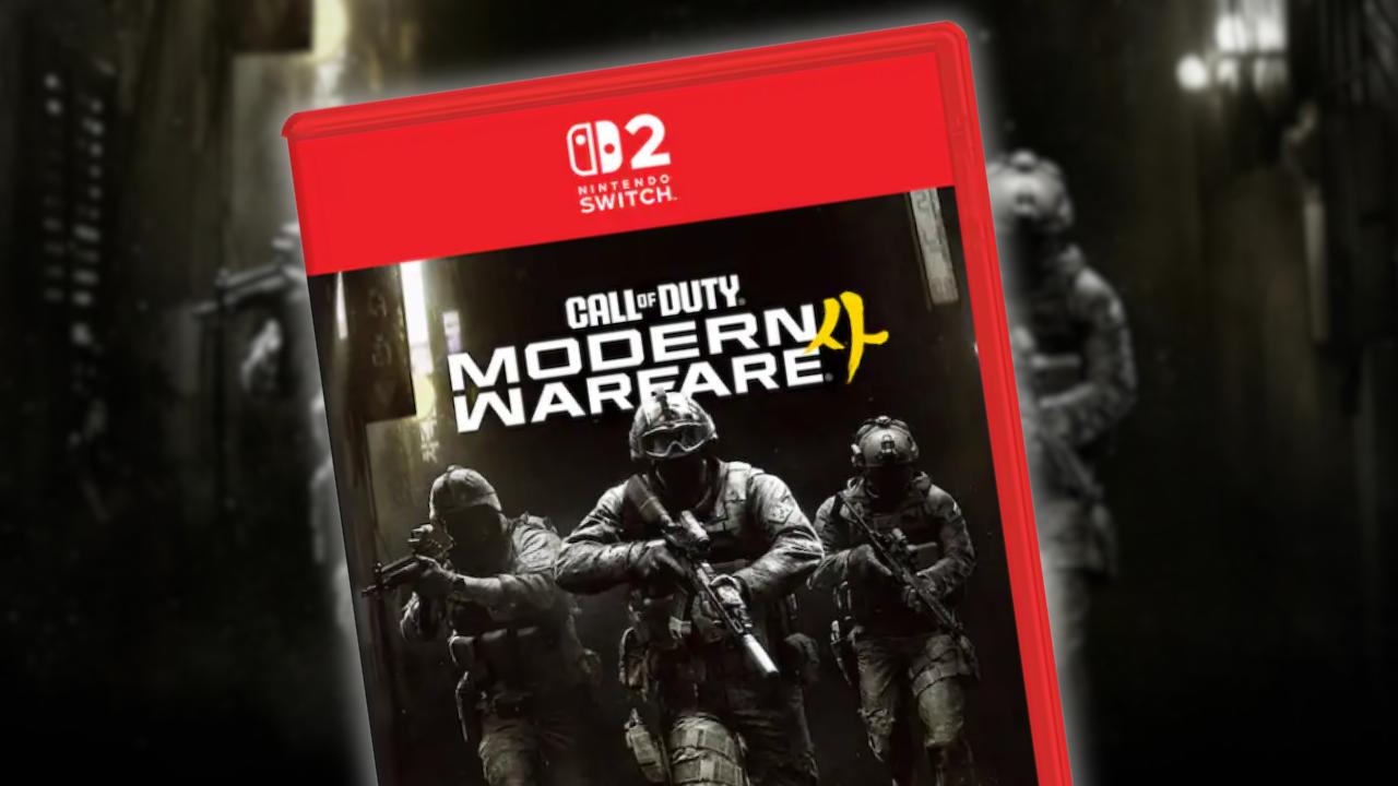 IGN