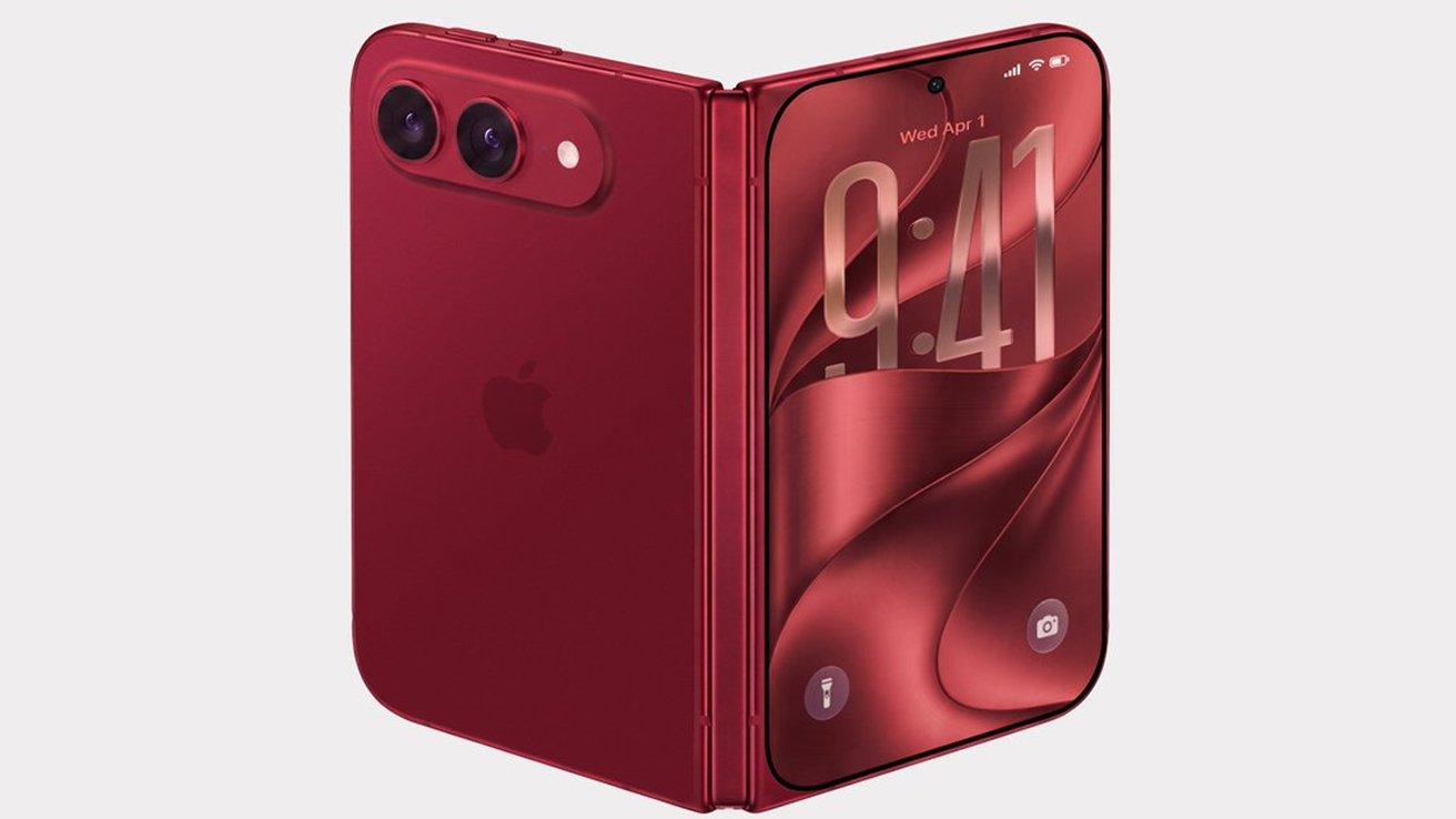 AppleInsider