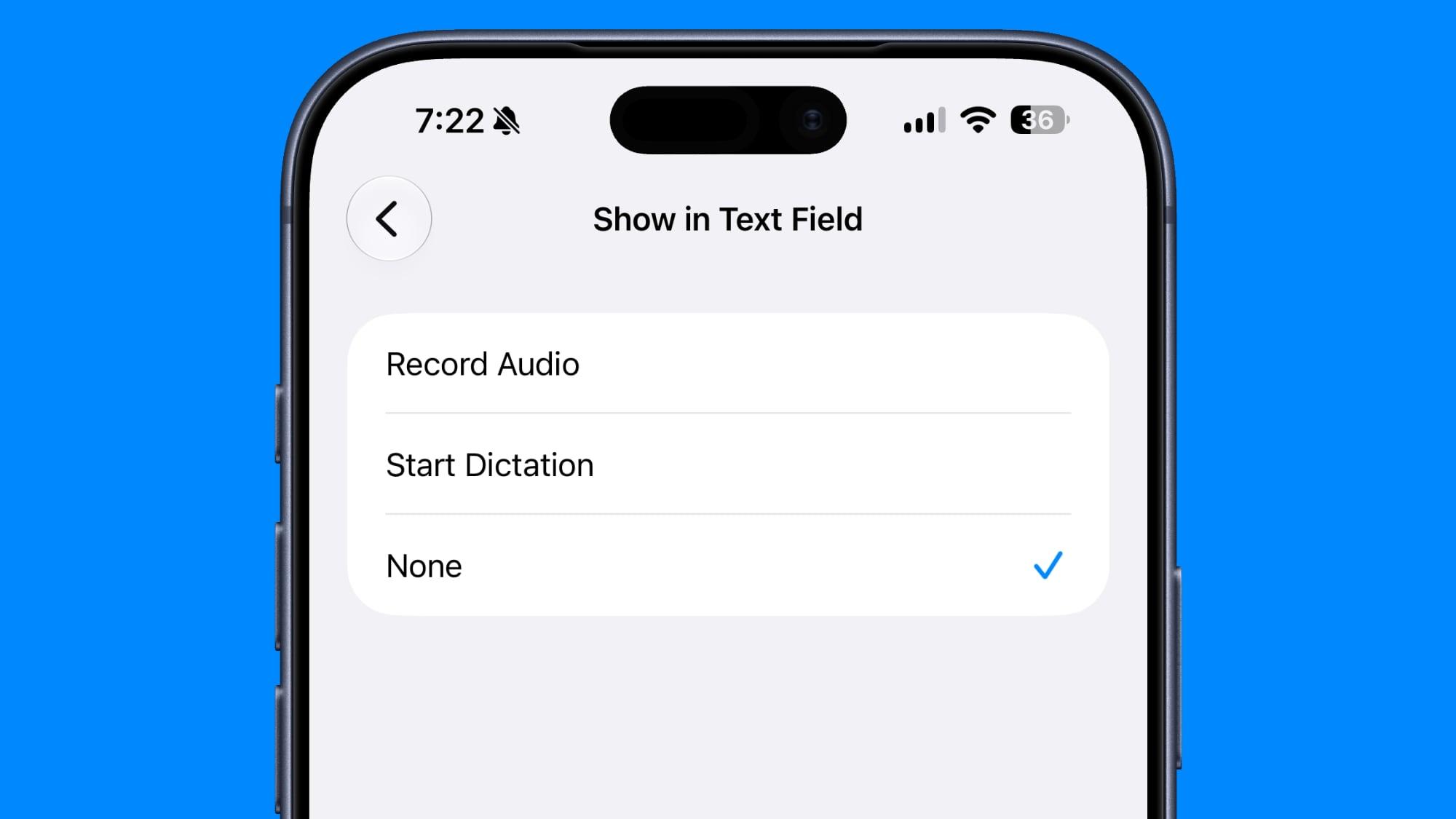 MacRumors