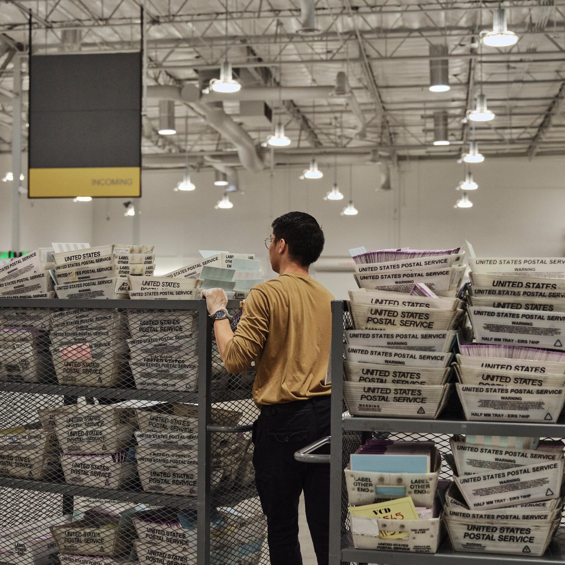 The New York Times