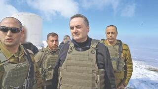 ynet