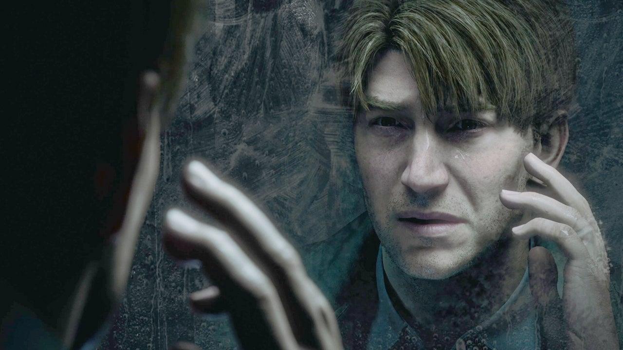 IGN