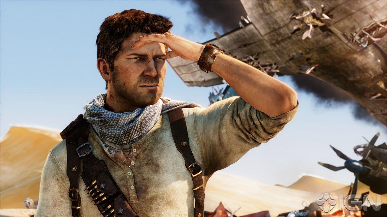 IGN
