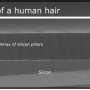 Phys