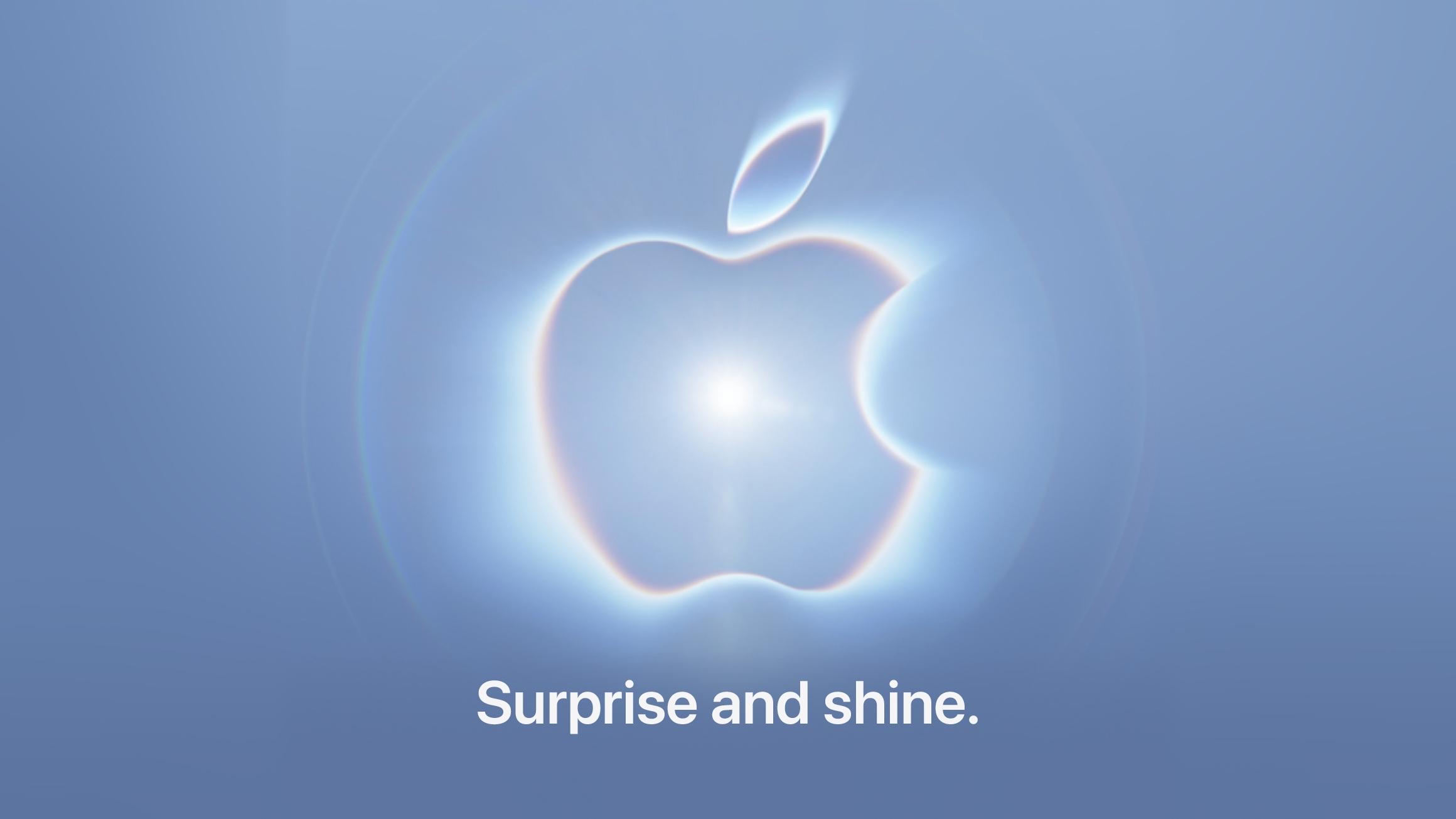 MacRumors