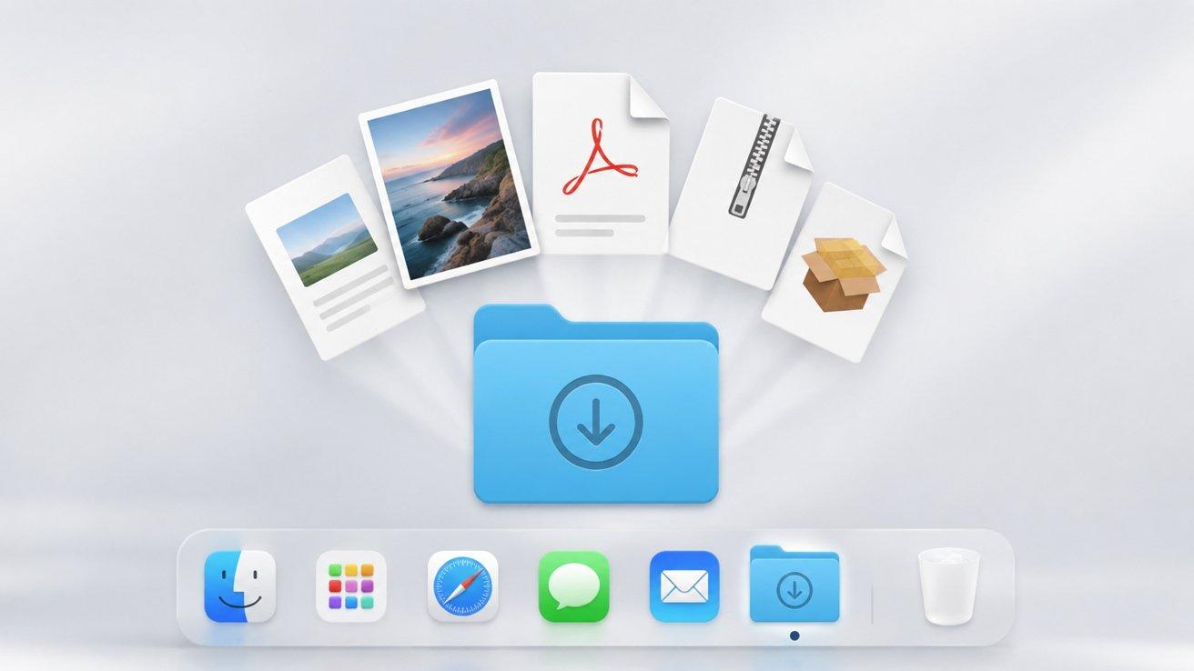 AppleInsider