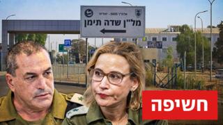 ynet
