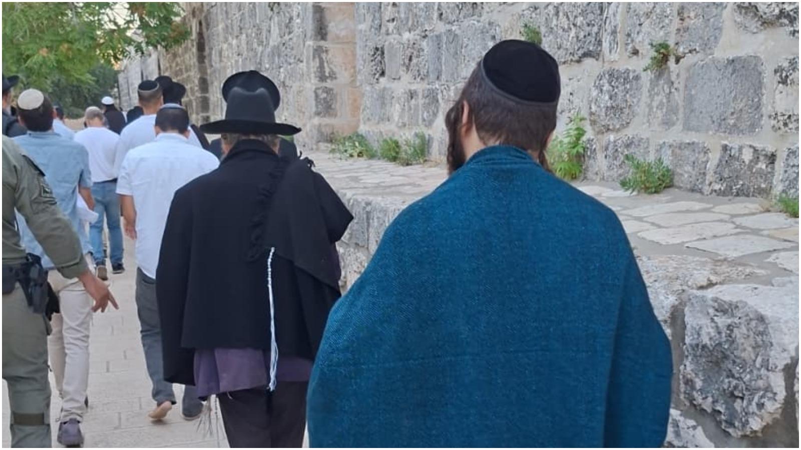 סרוגים