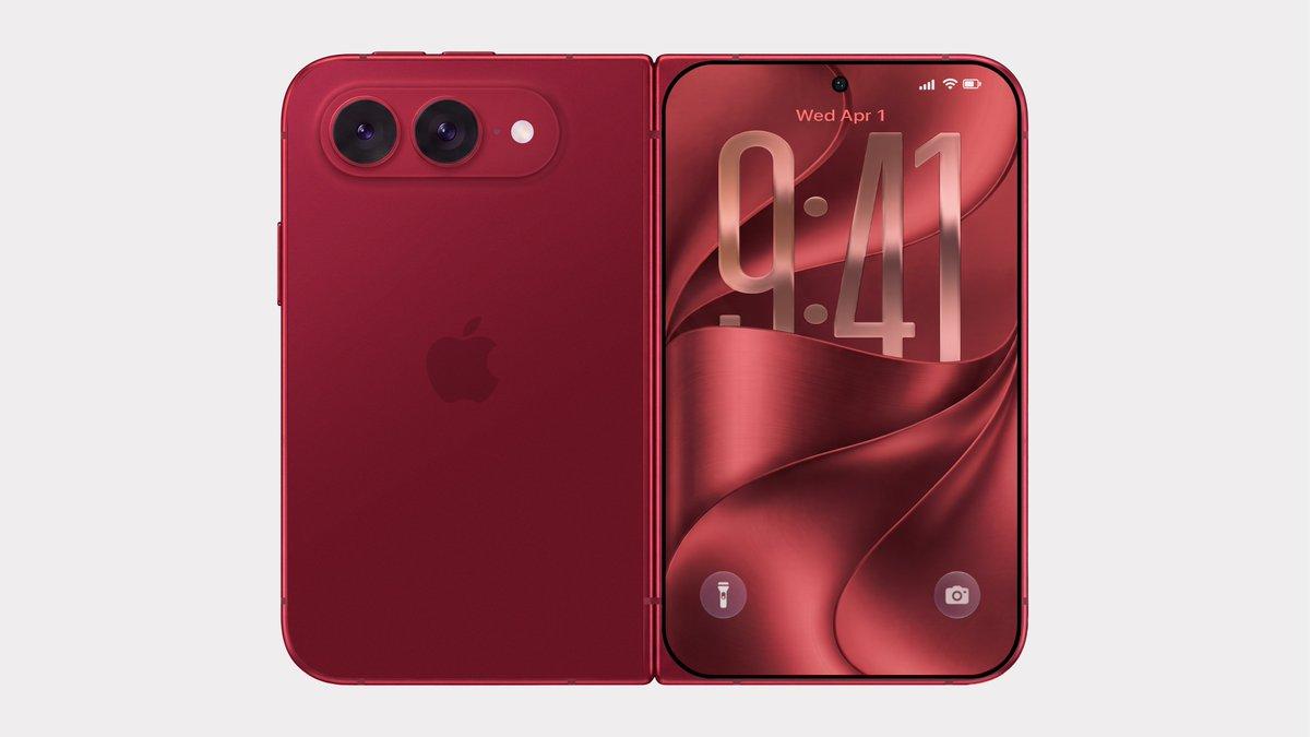 MacRumors